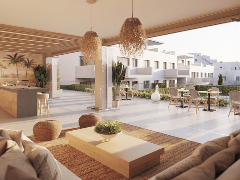 Apartment for  in Vélez-málaga, Malaga 10
