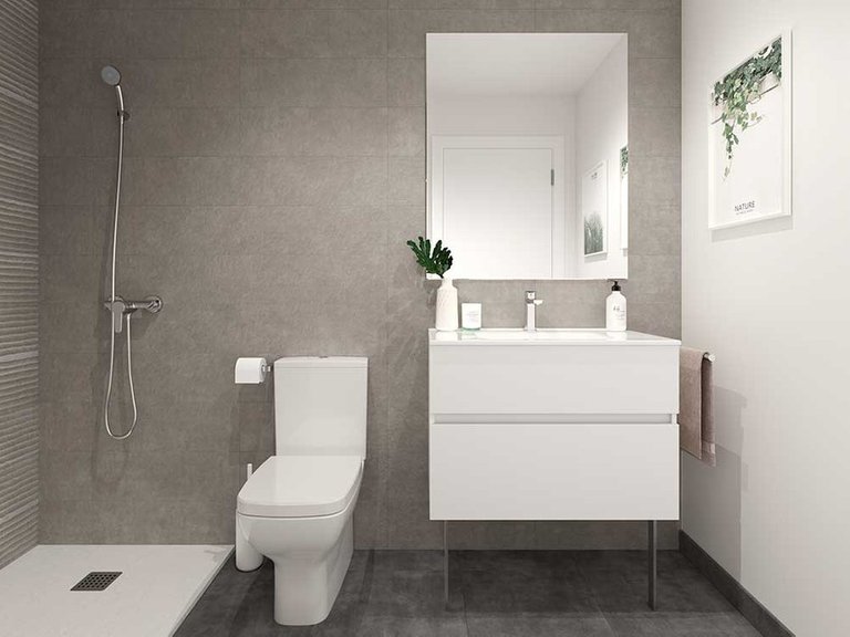 Apartment for  in Vélez-málaga, Malaga 13