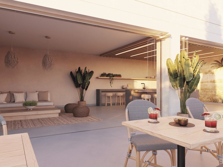 Apartment for  in Vélez-málaga, Malaga 14