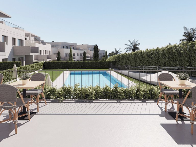 Apartment for  in Vélez-málaga, Malaga 15