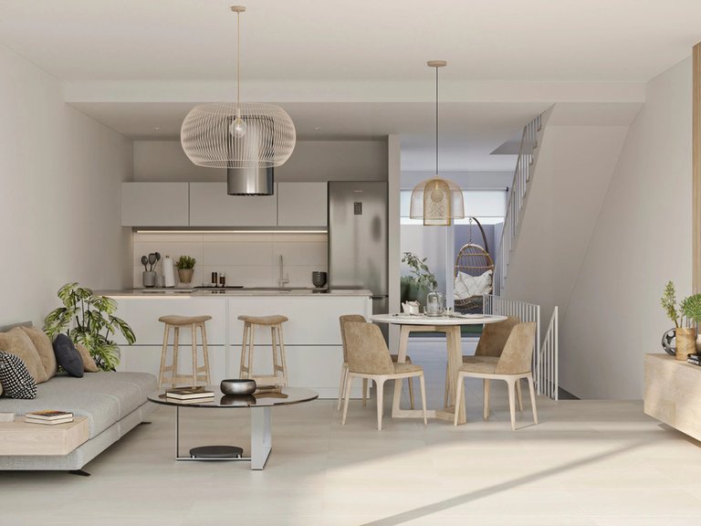 Villa for  in Torrox Costa, Malaga 10