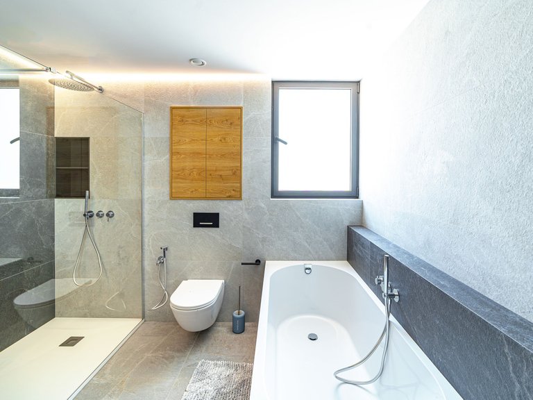 Villa for Sale in San Pedro De Alcántara, Malaga 12