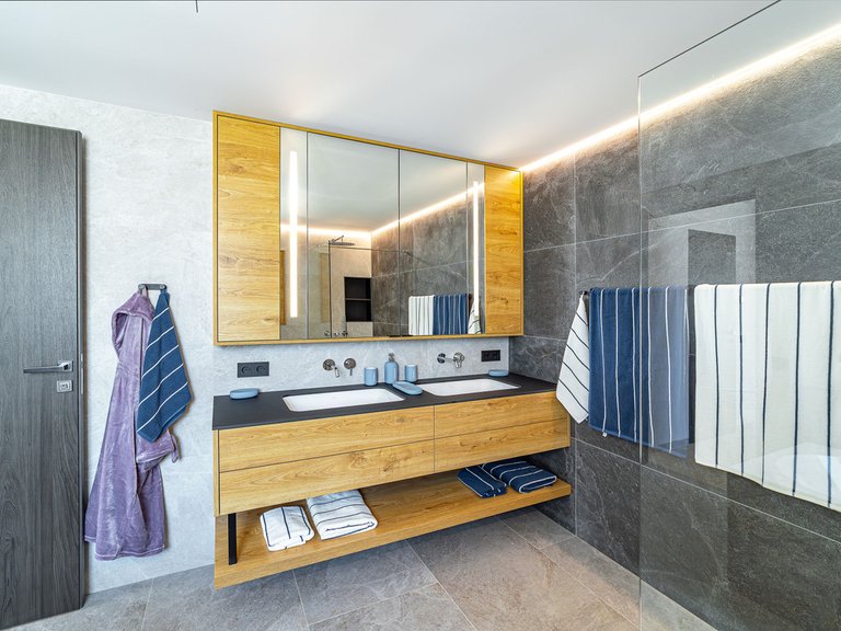 Villa for Sale in San Pedro De Alcántara, Malaga 13