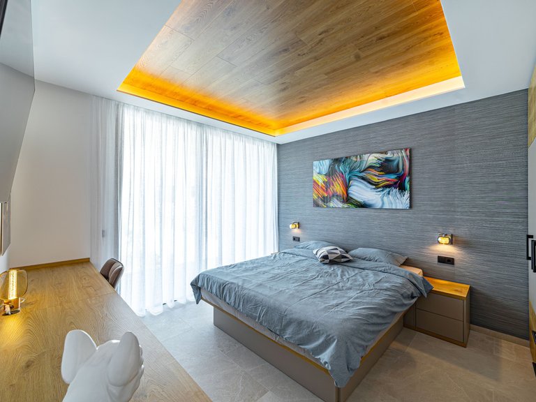 Villa for Sale in San Pedro De Alcántara, Malaga 14