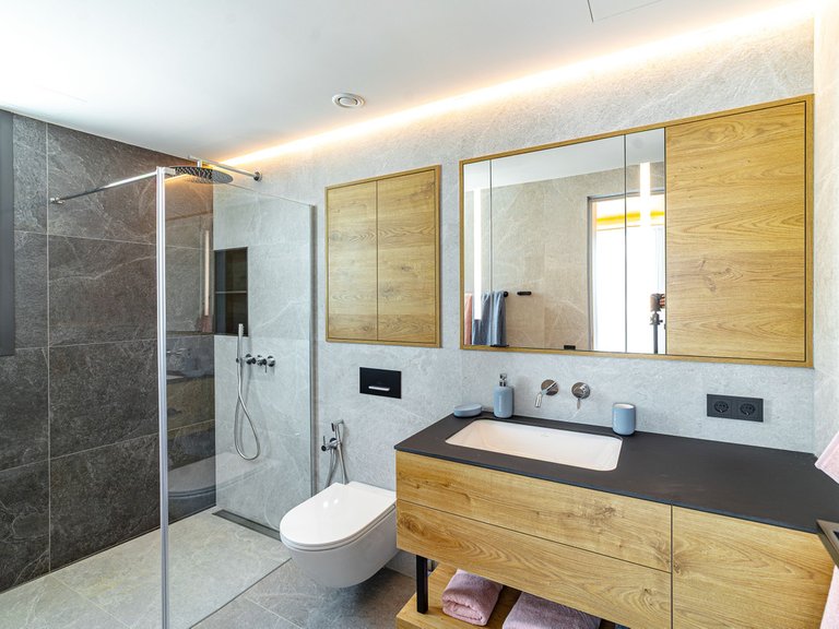 Villa for Sale in San Pedro De Alcántara, Malaga 15