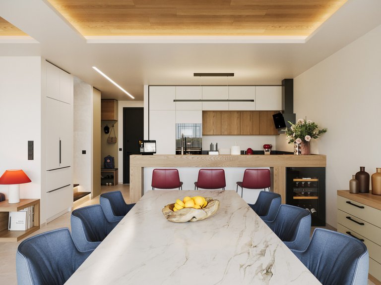 Villa for Sale in San Pedro De Alcántara, Malaga 17