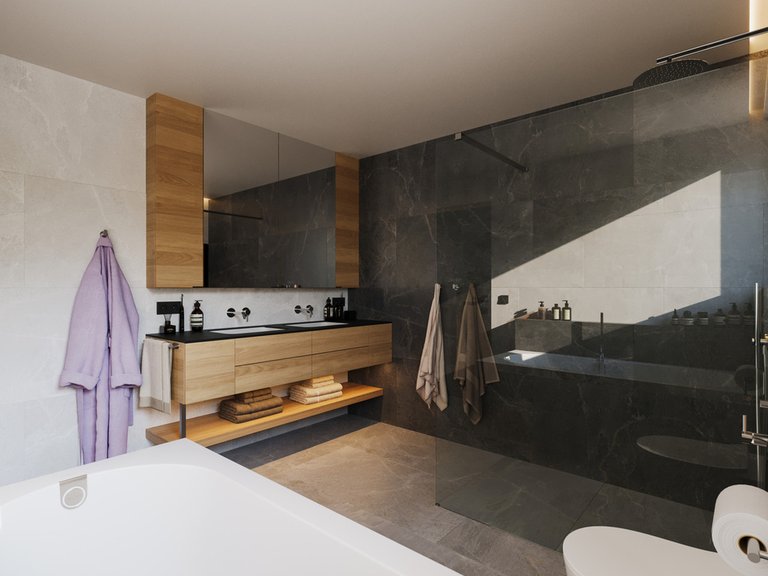 Villa for Sale in San Pedro De Alcántara, Malaga 26