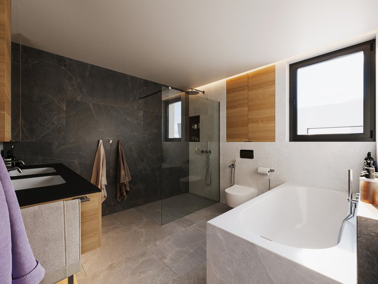 Villa for Sale in San Pedro De Alcántara, Malaga 28