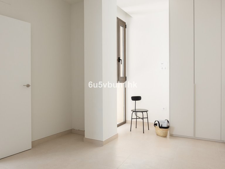 Apartment for  in Málaga Centro, Malaga 14