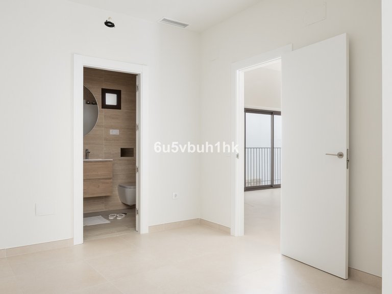 Apartment for  in Málaga Centro, Malaga 15