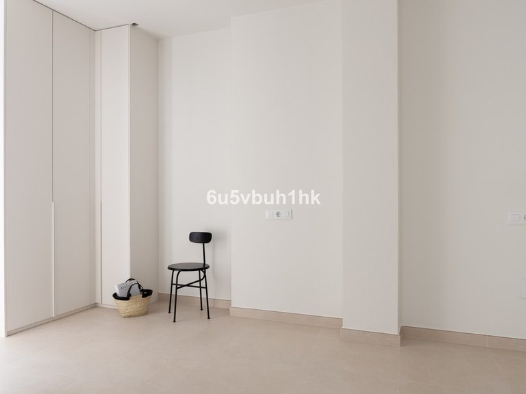 Apartment for  in Málaga Centro, Malaga 16