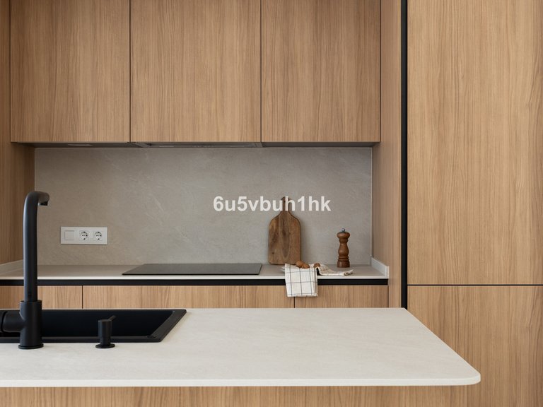 Apartment for  in Málaga Centro, Malaga 20
