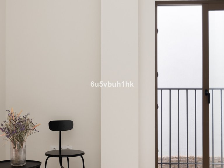 Apartment for  in Málaga Centro, Malaga 23