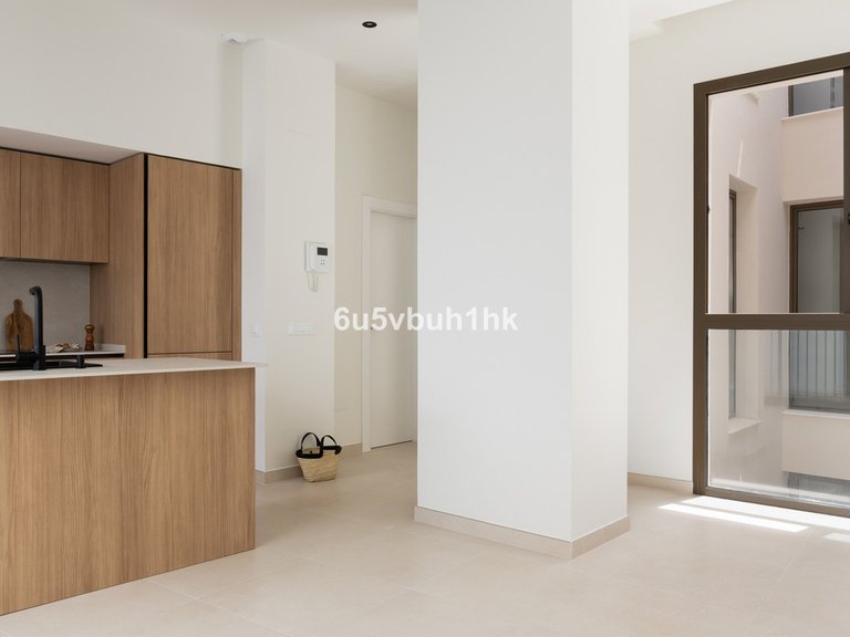 Apartment for  in Málaga Centro, Malaga 25