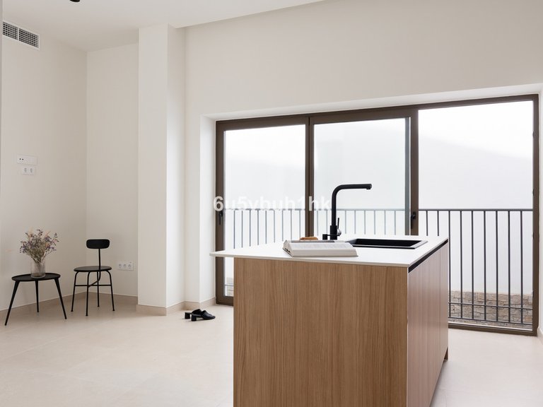 Apartment for  in Málaga Centro, Malaga 26