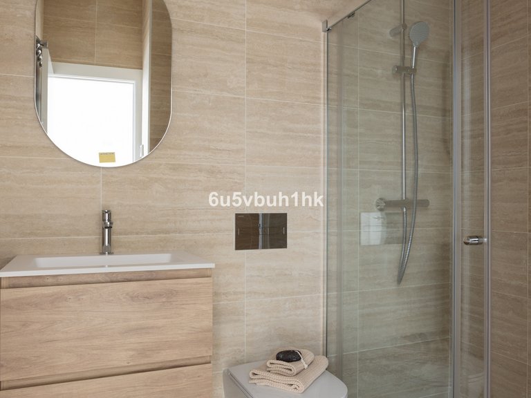 Apartment for  in Málaga Centro, Malaga 27