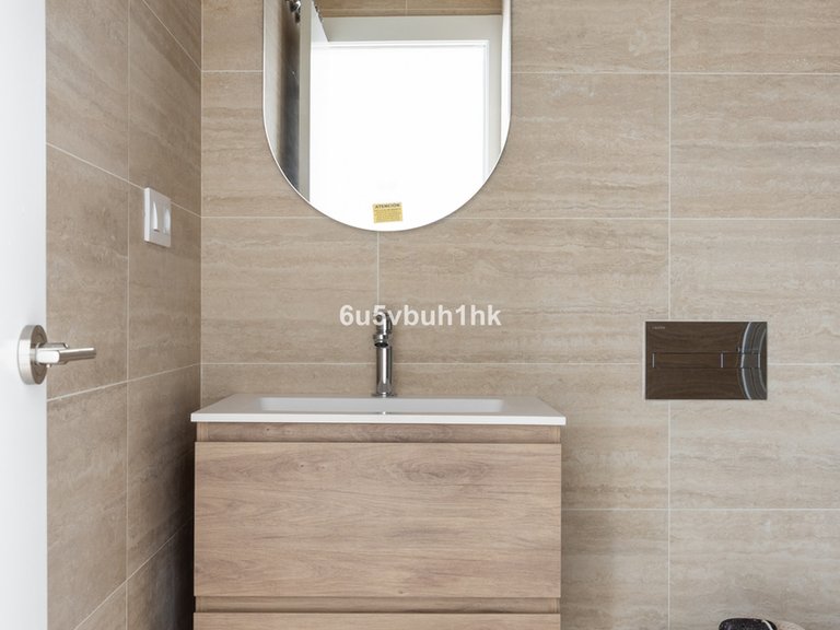 Apartment for  in Málaga Centro, Malaga 28
