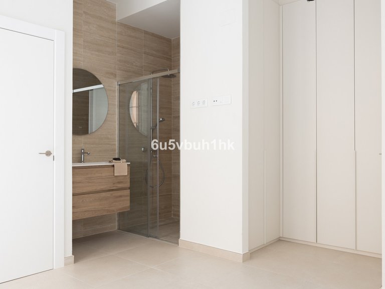 Apartment for  in Málaga Centro, Malaga 31