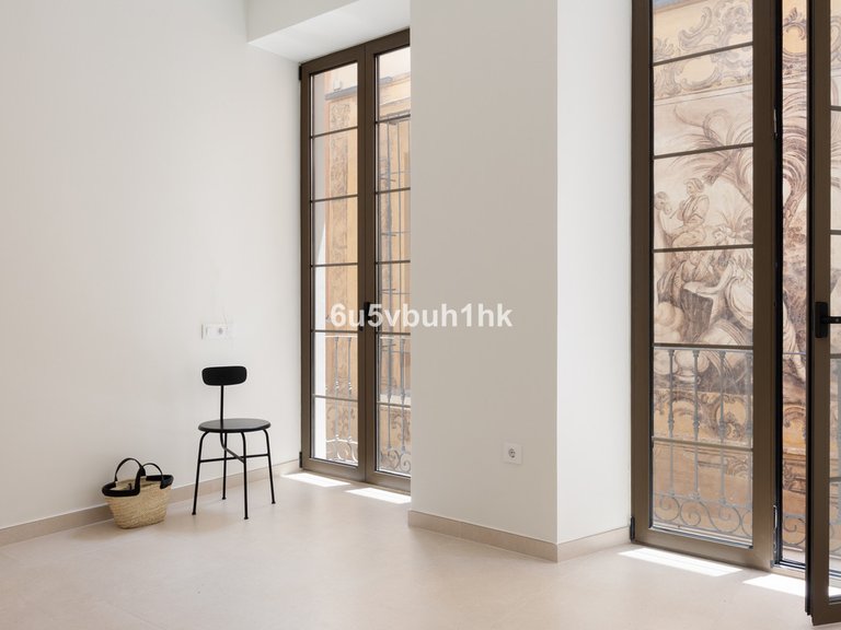 Apartment for  in Málaga Centro, Malaga 32