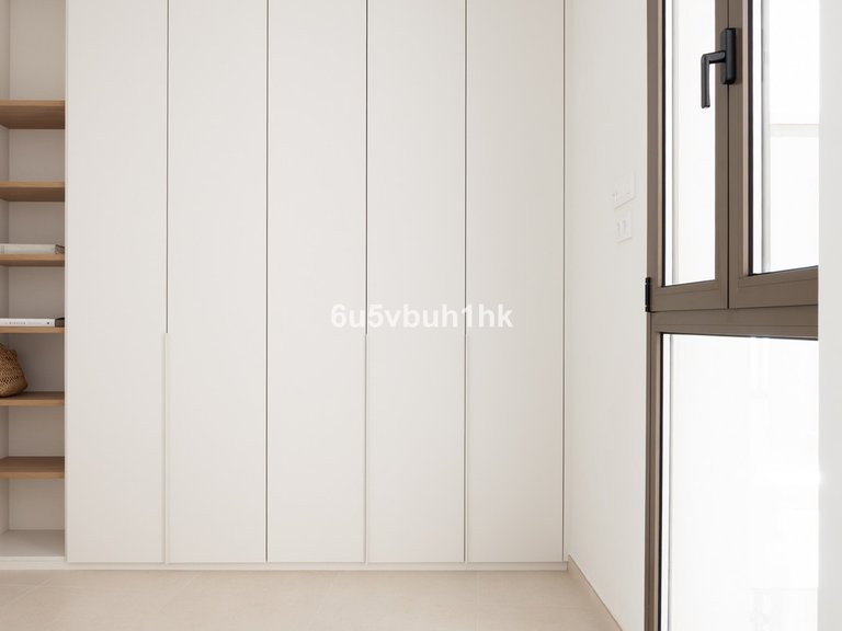 Apartment for  in Málaga Centro, Malaga 34