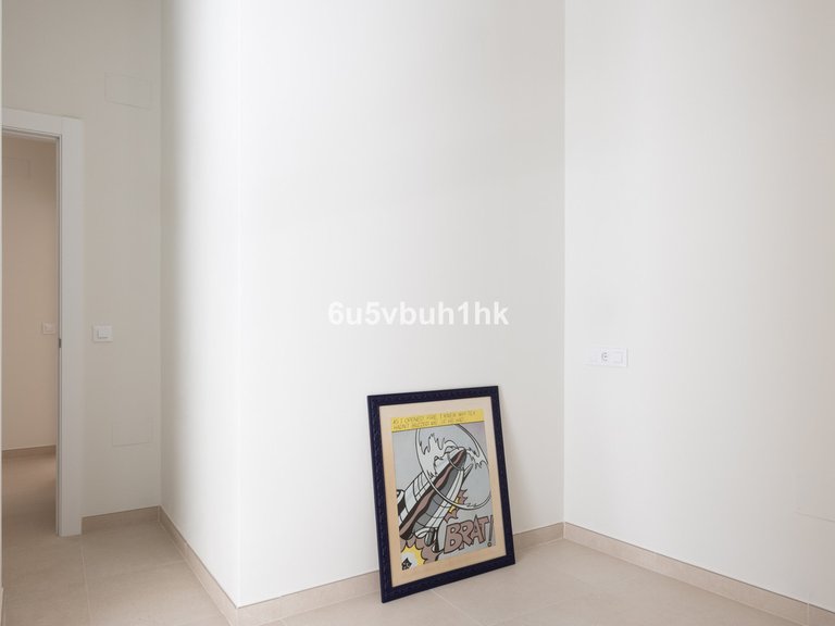 Apartment for Sale in Málaga Centro, Malaga 36