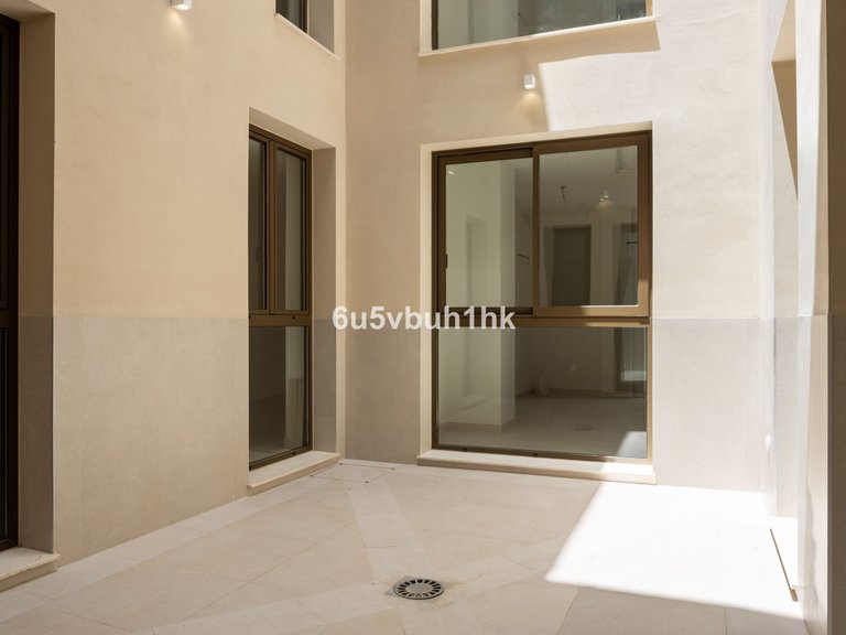 Apartment for Sale in Málaga Centro, Malaga 37