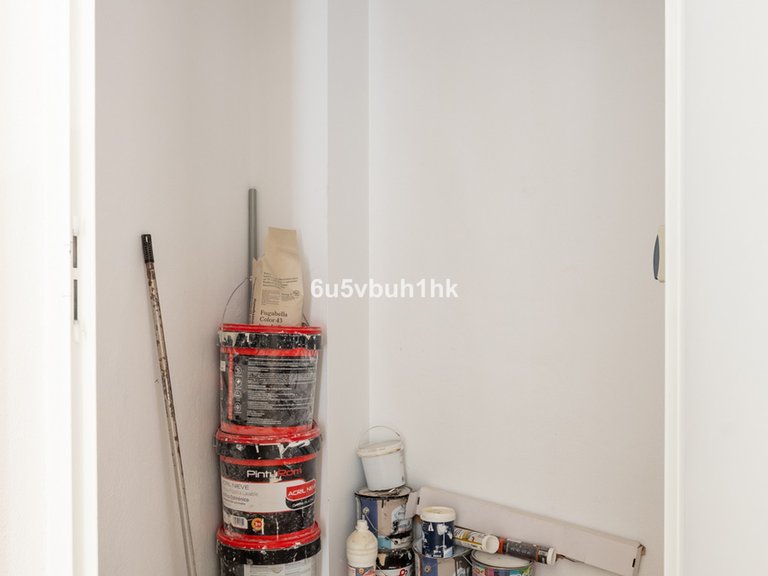 Apartment for  in Málaga Centro, Malaga 39