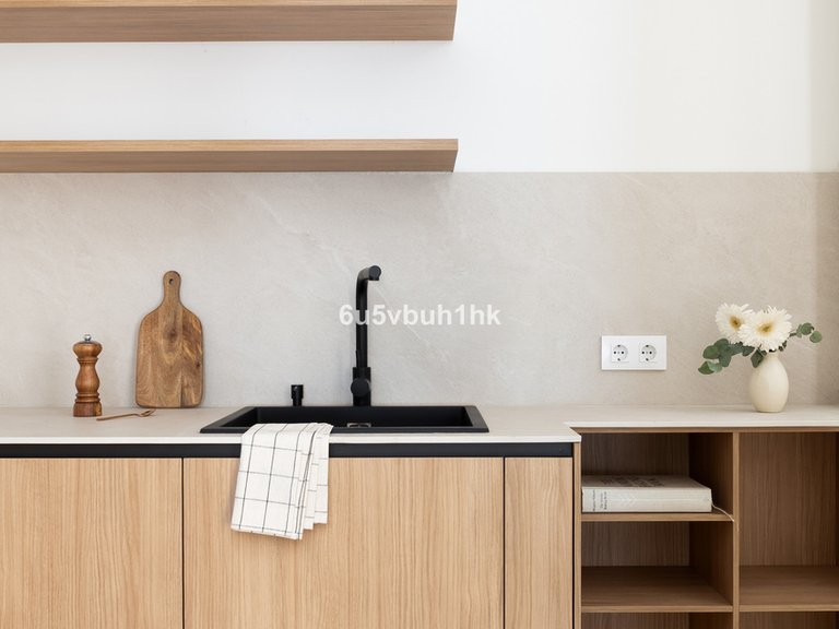 Apartment for  in Málaga Centro, Malaga 40