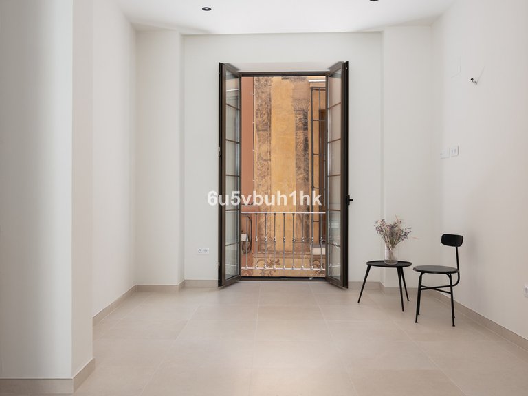 Apartment for  in Málaga Centro, Malaga 45