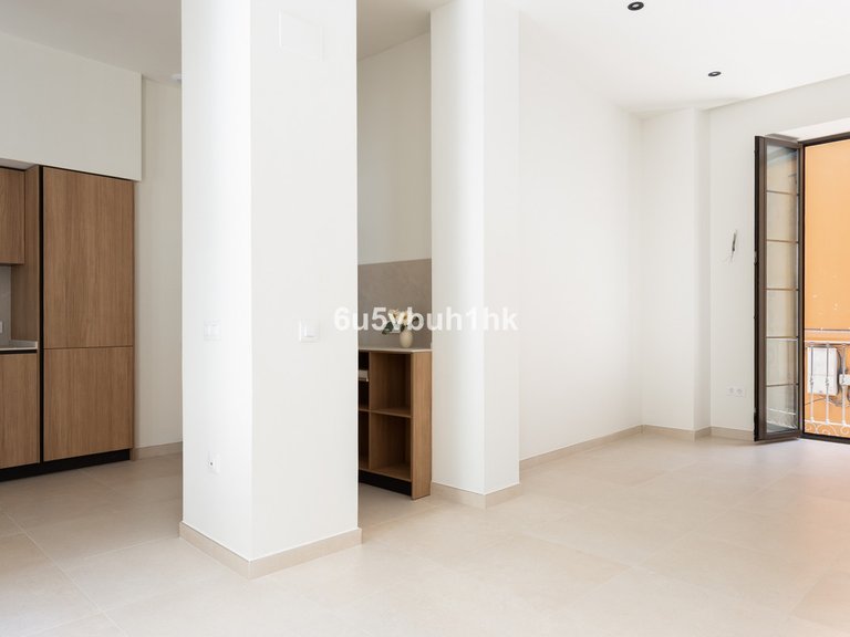 Apartment for  in Málaga Centro, Malaga 47