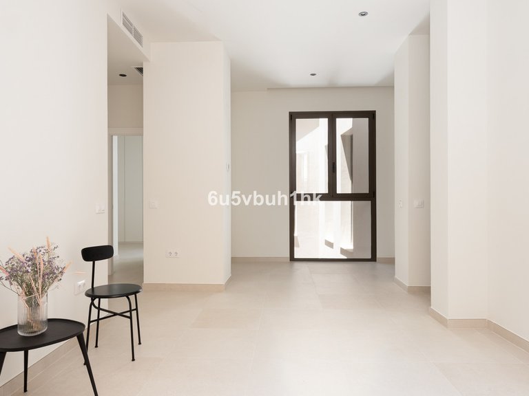 Apartment for  in Málaga Centro, Malaga 48