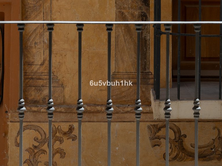 Apartment for Sale in Málaga Centro, Malaga 49