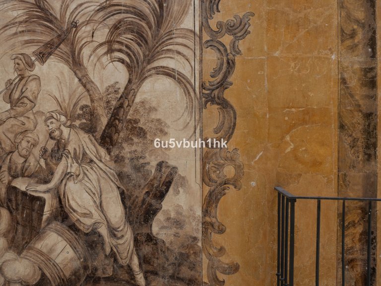 Apartment for  in Málaga Centro, Malaga 51