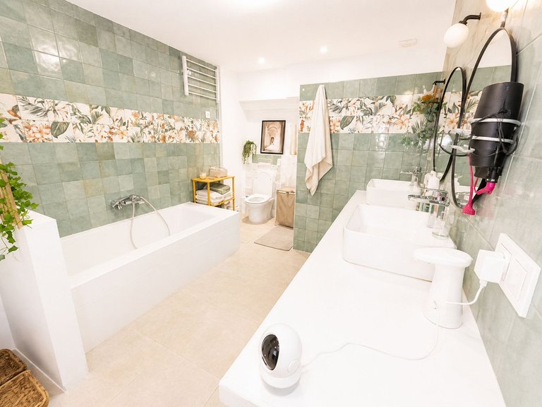 Apartment for Sale in Casares, Malaga 3