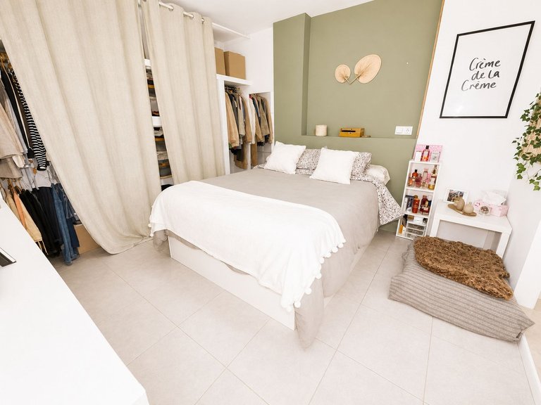 Apartment for Sale in Casares, Malaga 4