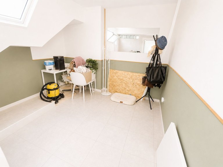 Apartment for Sale in Casares, Malaga 5