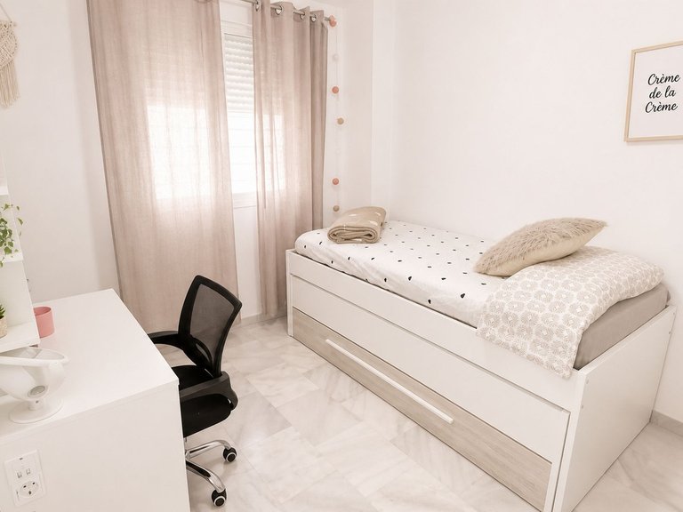 Apartment for Sale in Casares, Malaga 6