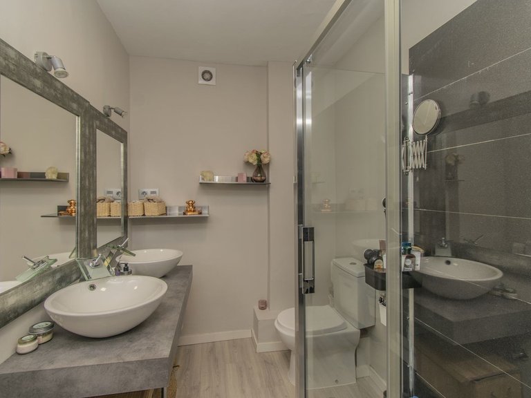 Apartment for Sale in Marbella, Malaga 10