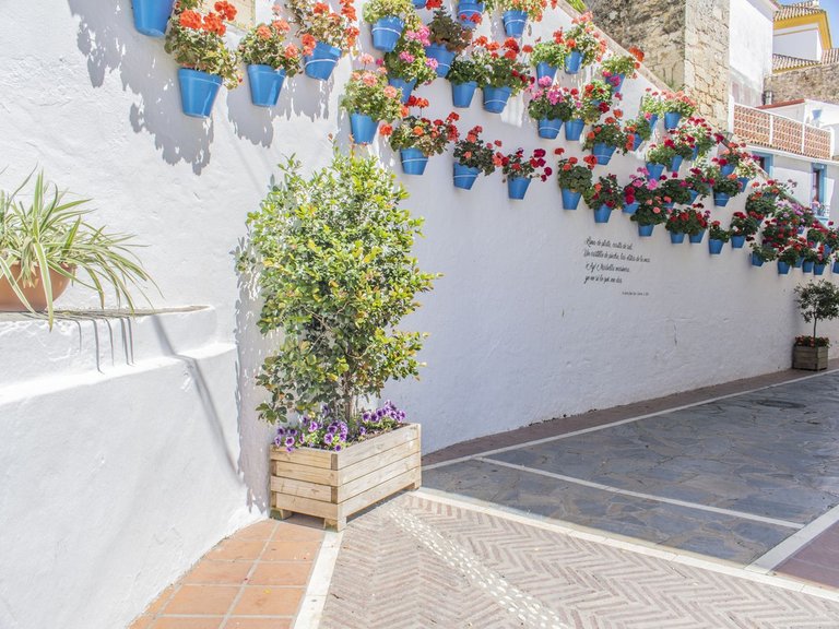 Apartment for Sale in Marbella, Malaga 11