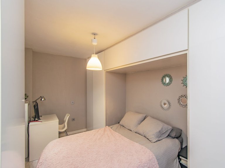 Apartment for Sale in Marbella, Malaga 12