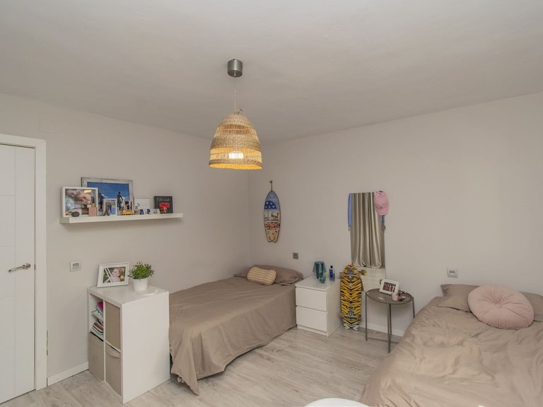 Apartment for Sale in Marbella, Malaga 14