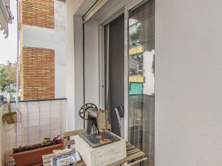 Apartment for Sale in Marbella, Malaga 15