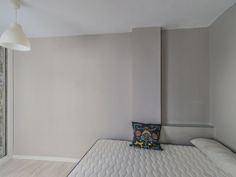 Apartment for Sale in Marbella, Malaga 22