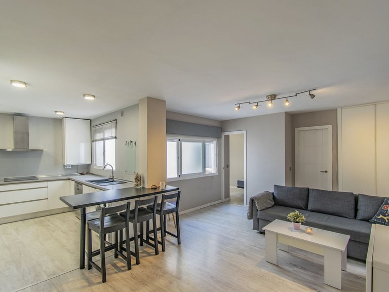 Apartment for Sale in Marbella, Malaga 24