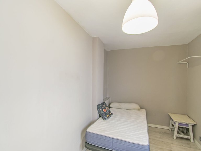 Apartment for Sale in Marbella, Malaga 25