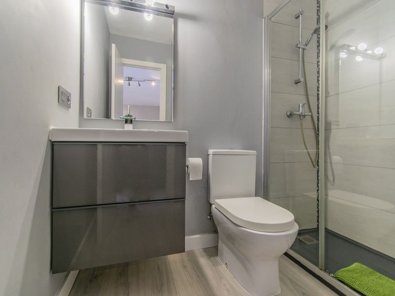 Apartment for Sale in Marbella, Malaga 26