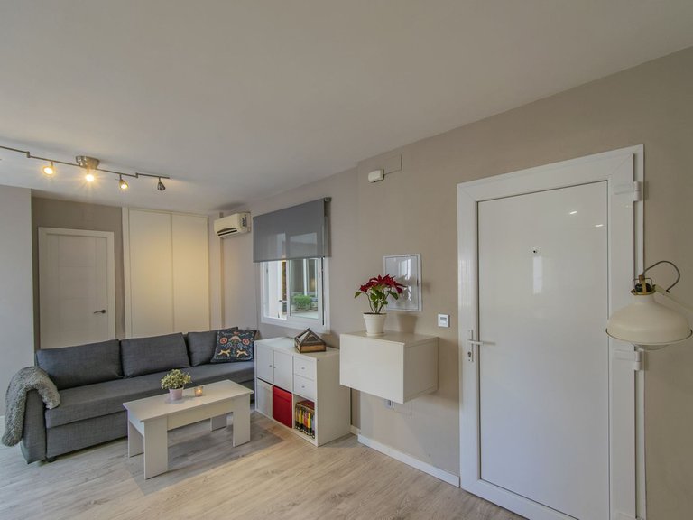 Apartment for Sale in Marbella, Malaga 27