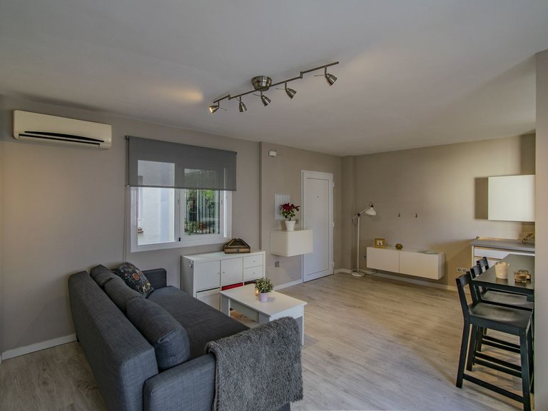Apartment for Sale in Marbella, Malaga 28