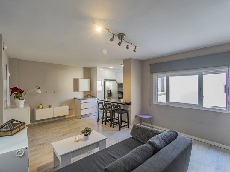 Apartment for Sale in Marbella, Malaga 29