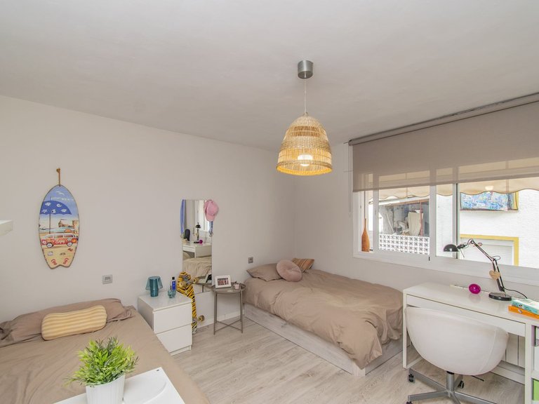 Apartment for Sale in Marbella, Malaga 7
